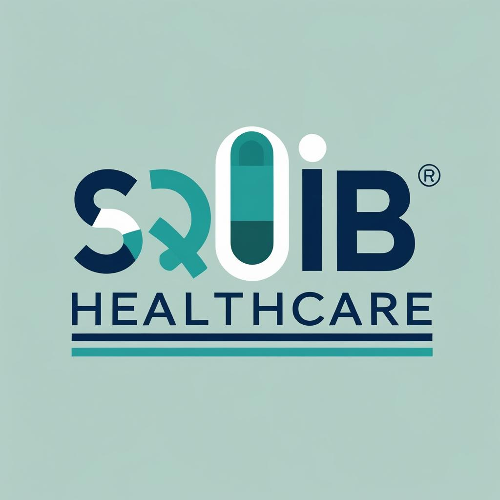 Squib Healthcare